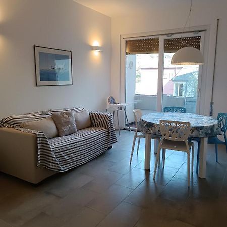 Apartament Residenza Gabry Monterosso al Mare Zewnętrze zdjęcie